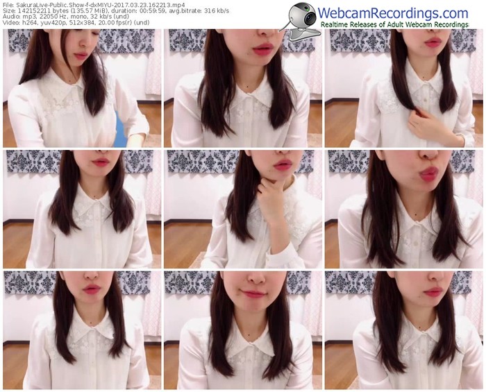 sakuralivejp-dxmiyu-webcam-show-03_23_2017-16_22_13