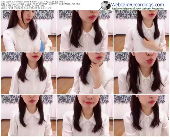 sakuralivejp-dxmiyu-webcam-show-03_23_2017-16_22_13