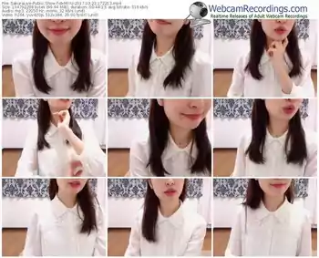 sakuralivejp-dxmiyu-webcam-show-03_23_2017-17_22_13