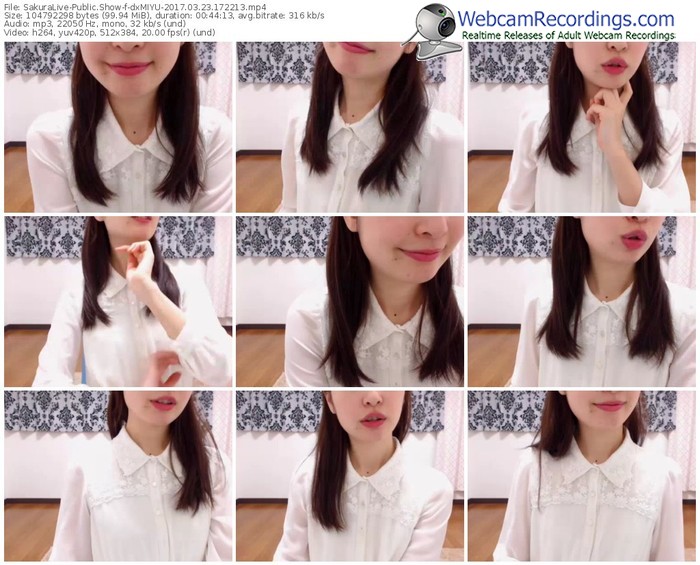 sakuralivejp-dxmiyu-webcam-show-03_23_2017-17_22_13