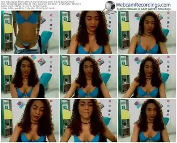 sakuralivejp-marianarocka-webcam-show-03_23_2017-22_07_20
