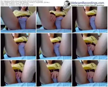 sakuralivejp-michan55-webcam-show-03_23_2017-02_21_58