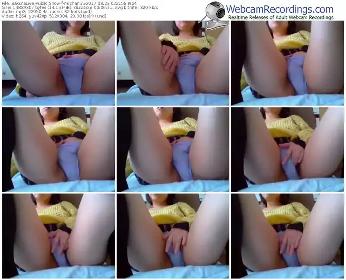 sakuralivejp-michan55-webcam-show-03_23_2017-02_21_58