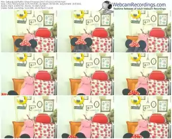 sakuralivejp-noanas-webcam-show-03_23_2017-11_47_08