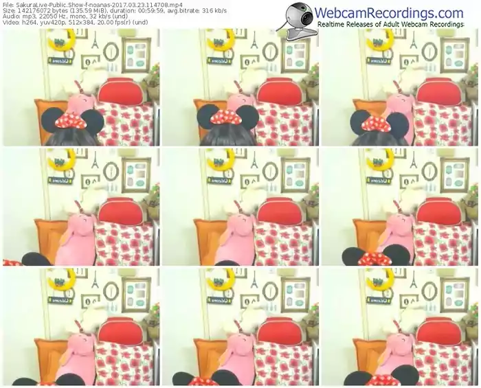 sakuralivejp-noanas-webcam-show-03_23_2017-11_47_08
