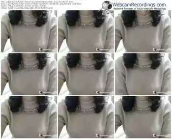 sakuralivejp-oxyumechanxo-webcam-show-03_23_2017-01_41_57