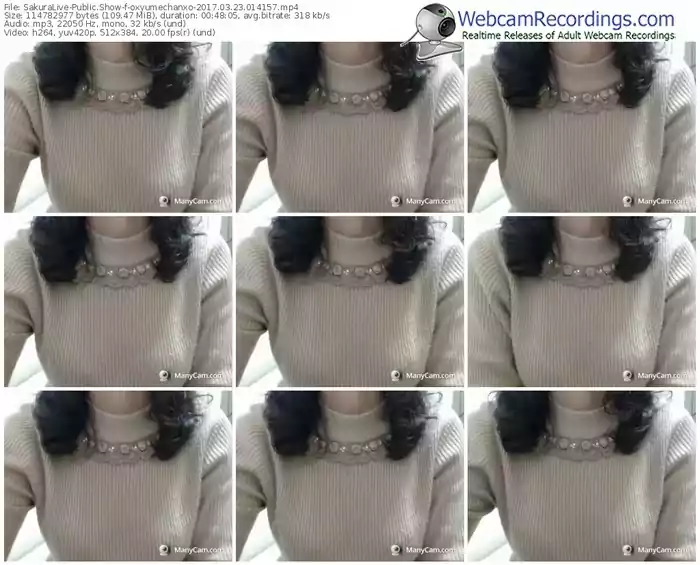 sakuralivejp-oxyumechanxo-webcam-show-03_23_2017-01_41_57