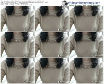 sakuralivejp-oxyumechanxo-webcam-show-03_23_2017-04_47_01