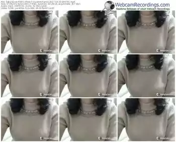 sakuralivejp-oxyumechanxo-webcam-show-03_23_2017-04_47_01