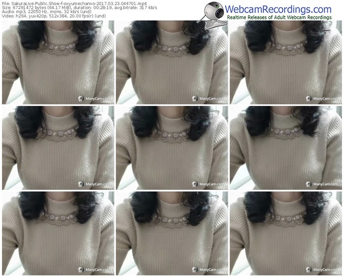 sakuralivejp-oxyumechanxo-webcam-show-03_23_2017-04_47_01