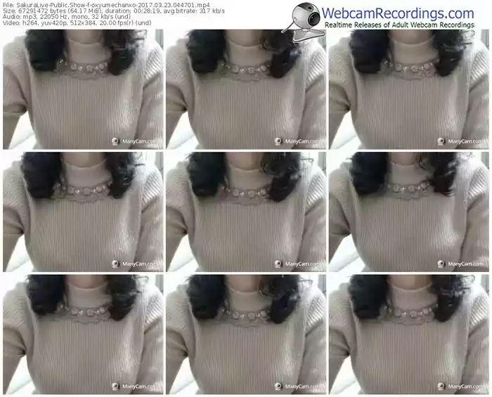 sakuralivejp-oxyumechanxo-webcam-show-03_23_2017-04_47_01