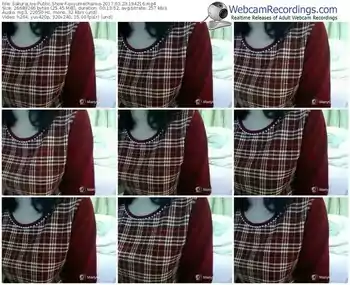 sakuralivejp-oxyumechanxo-webcam-show-03_23_2017-19_42_16