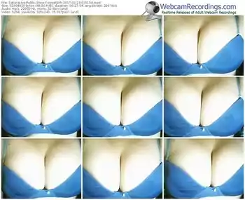 sakuralivejp-sweetemi-webcam-show-03_23_2017-03_11_59