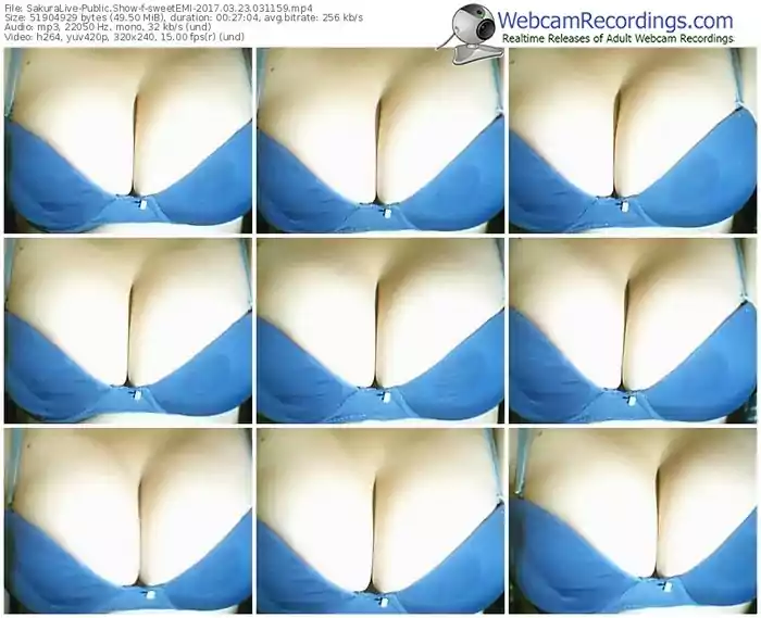 sakuralivejp-sweetemi-webcam-show-03_23_2017-03_11_59