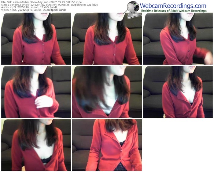sakuralivejp-syurutu-webcam-show-03_23_2017-00_11_56