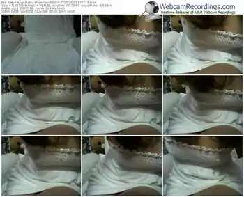 sakuralivejp-vvmikovv-webcam-show-03_23_2017-16_57_14