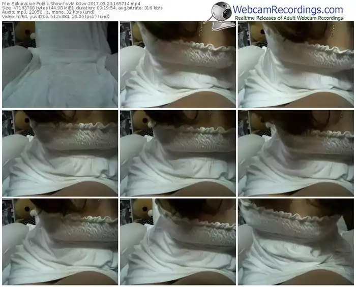 sakuralivejp-vvmikovv-webcam-show-03_23_2017-16_57_14