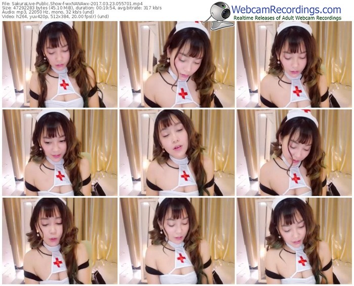 sakuralivejp-wxnanawx-webcam-show-03_23_2017-05_57_01