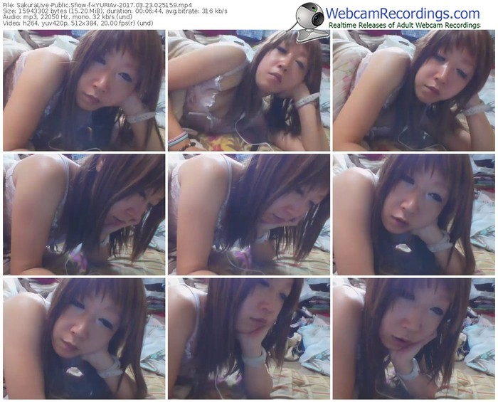 sakuralivejp-xyuriav-webcam-show-03_23_2017-02_51_59