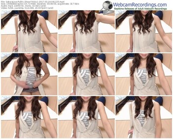 sakuralivejp-aoiy1-webcam-show-03_24_2017-04_12_25