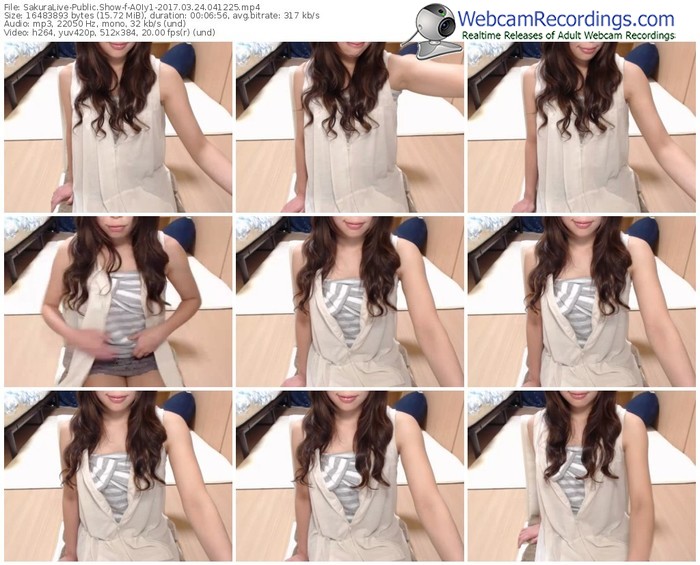 sakuralivejp-aoiy1-webcam-show-03_24_2017-04_12_25
