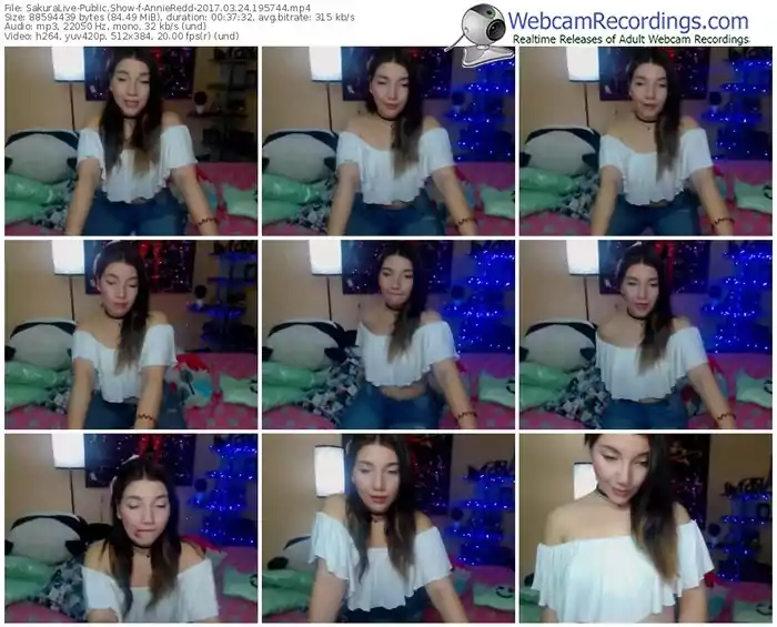 sakuralivejp-annieredd-webcam-show-03_24_2017-19_57_44