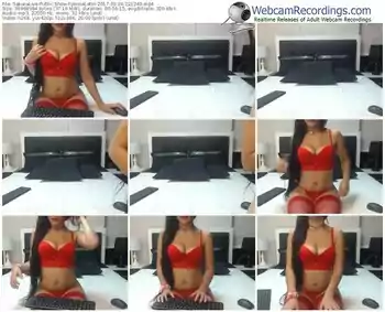 sakuralivejp-jennalatin-webcam-show-03_24_2017-22_12_43