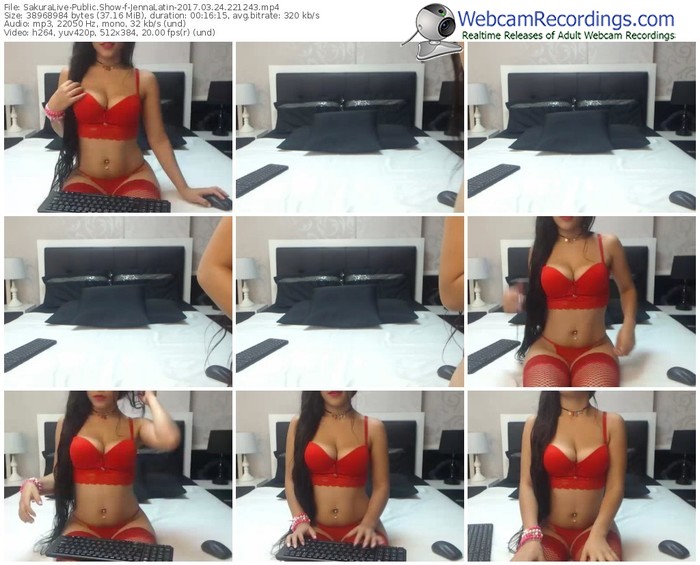 sakuralivejp-jennalatin-webcam-show-03_24_2017-22_12_43