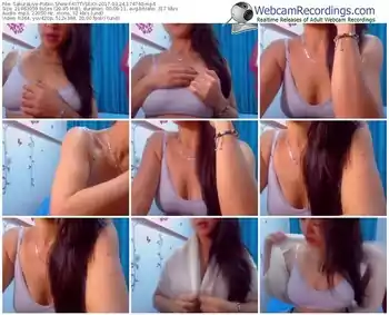 sakuralivejp-kittysexx-webcam-show-03_24_2017-17_47_40