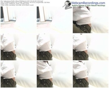 sakuralivejp-rinapoon-webcam-show-03_24_2017-01_12_22