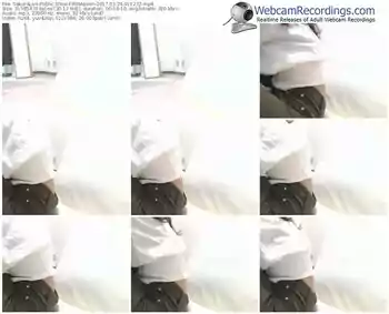 sakuralivejp-rinapoon-webcam-show-03_24_2017-01_12_22