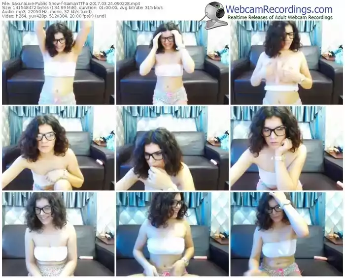 sakuralivejp-samanttha-webcam-show-03_24_2017-09_02_28