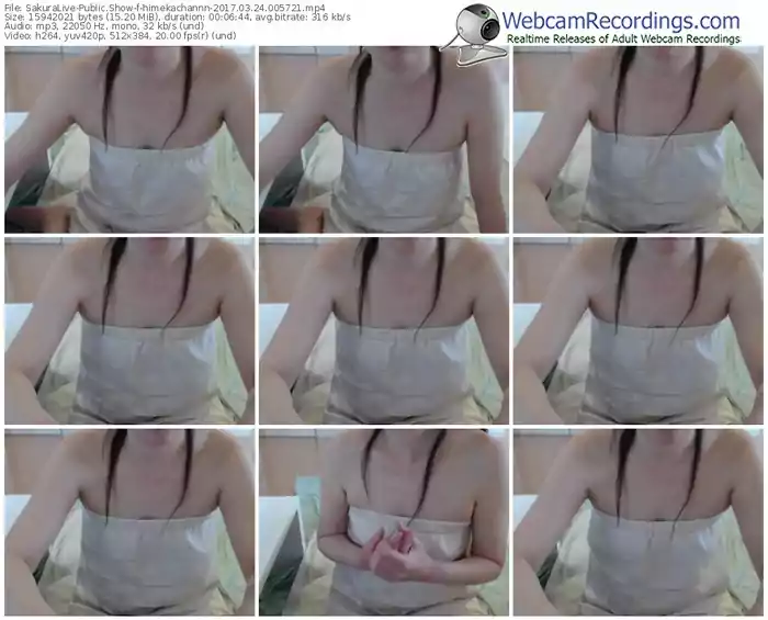 sakuralivejp-himekachannn-webcam-show-03_24_2017-00_57_21