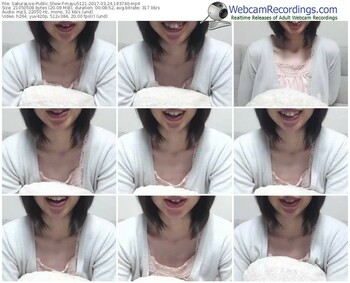 sakuralivejp-mayu5121-webcam-show-03_24_2017-18_37_40