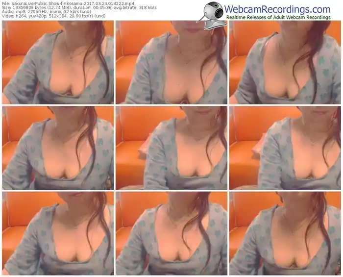 sakuralivejp-rikosama-webcam-show-03_24_2017-01_42_22