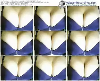 sakuralivejp-sweetemi-webcam-show-03_24_2017-23_47_45