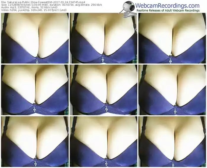 sakuralivejp-sweetemi-webcam-show-03_24_2017-23_47_45