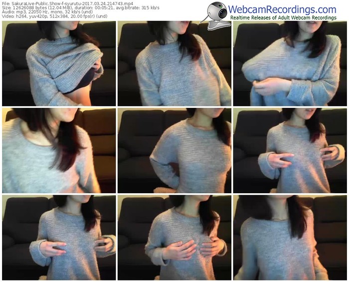 sakuralivejp-syurutu-webcam-show-03_24_2017-21_47_43