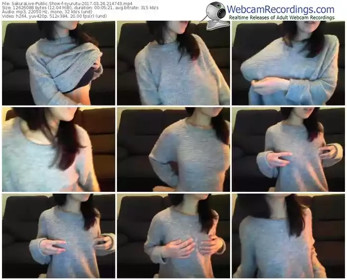 sakuralivejp-syurutu-webcam-show-03_24_2017-21_47_43