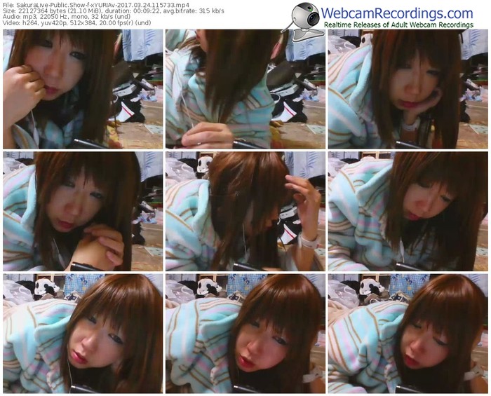 sakuralivejp-xyuriav-webcam-show-03_24_2017-11_57_33