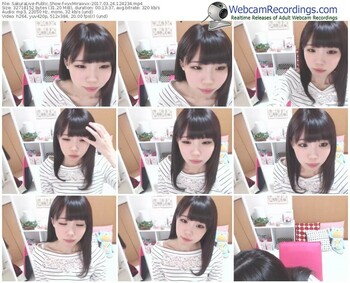 sakuralivejp-xvxmiraixvx-webcam-show-03_24_2017-12_42_34