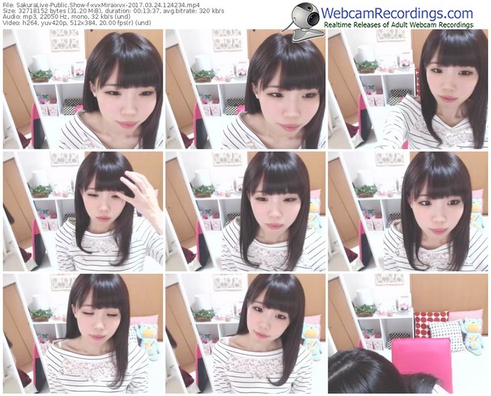 sakuralivejp-xvxmiraixvx-webcam-show-03_24_2017-12_42_34