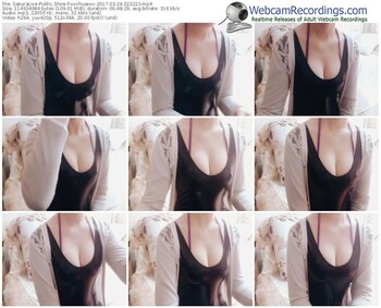 sakuralivejp-xxxhuaxxx-webcam-show-03_24_2017-02_22_23