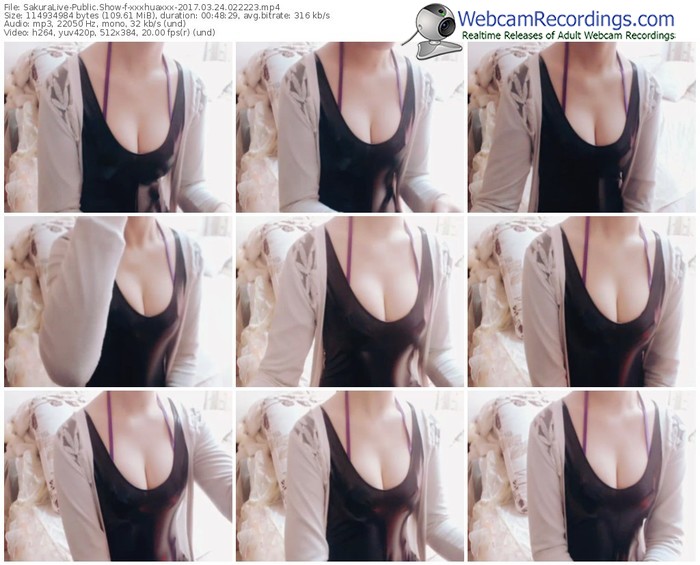 sakuralivejp-xxxhuaxxx-webcam-show-03_24_2017-02_22_23