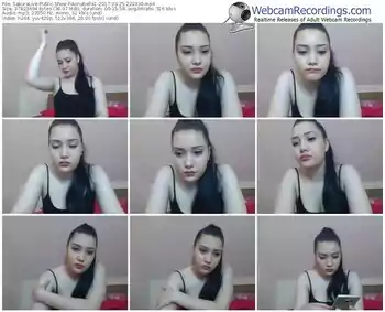 sakuralivejp-annabella1-webcam-show-03_25_2017-22_23_30