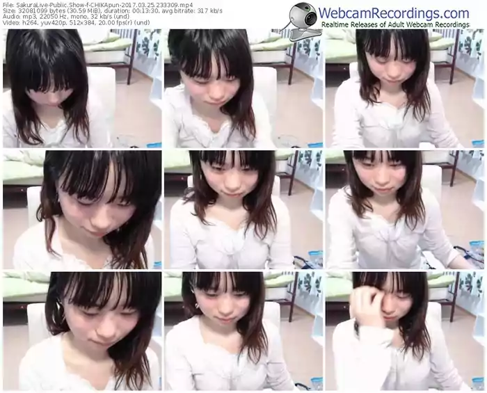 sakuralivejp-chikapun-webcam-show-03_25_2017-23_33_09