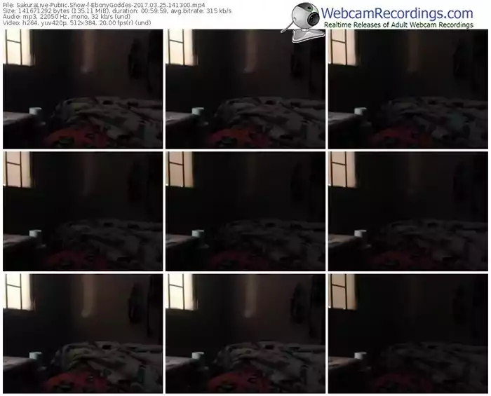 sakuralivejp-ebonygoddes-webcam-show-03_25_2017-14_13_00
