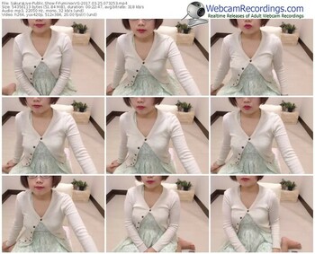 sakuralivejp-fuminoxvg-webcam-show-03_25_2017-07_32_53