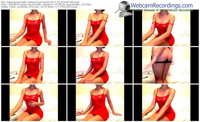 sakuralivejp-korinne20-webcam-show-03_25_2017-00_47_46