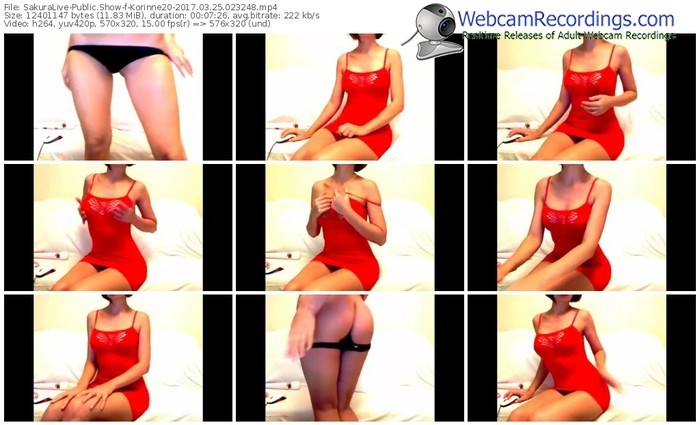 sakuralivejp-korinne20-webcam-show-03_25_2017-02_32_48